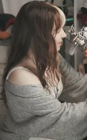 Thecoffeeelf OnlyFans Leaked Free Thumbnail Picture - #iDgaPY4nr5
