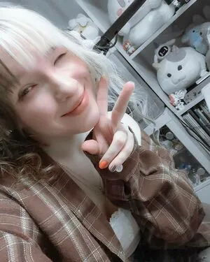 Thecoffeeelf OnlyFans Leaked Free Thumbnail Picture - #nORZu9sewo