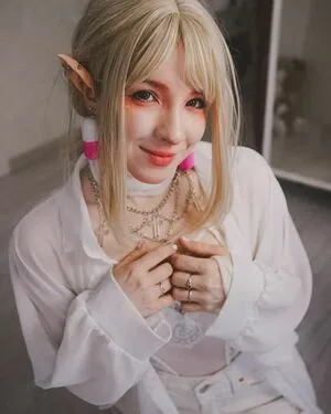 Thecoffeeelf OnlyFans Leaked Free Thumbnail Picture - #yeVrONQfHW