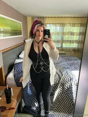 Thecomptonshow OnlyFans Leaked Free Thumbnail Picture - #gy9wmqJSHs