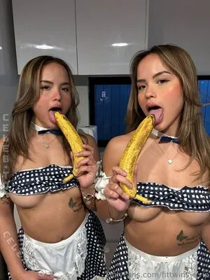 Theconnelltwins OnlyFans Leaked Free Thumbnail Picture - #UDp0WQ41U6