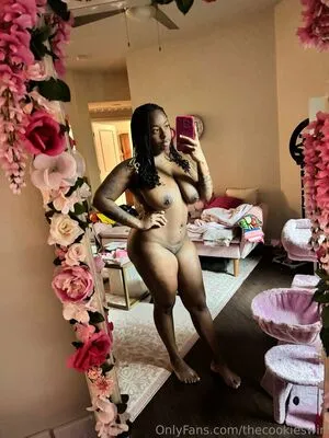 Thecookieswirl OnlyFans Leaked Free Thumbnail Picture - #GSjCjIy6es