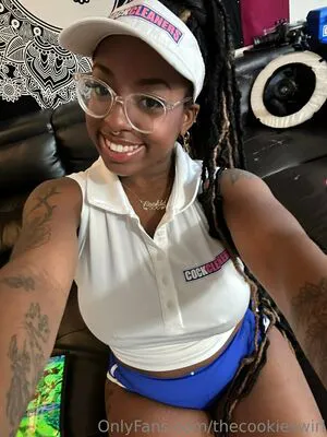 Thecookieswirl OnlyFans Leaked Free Thumbnail Picture - #Jms73PFztx