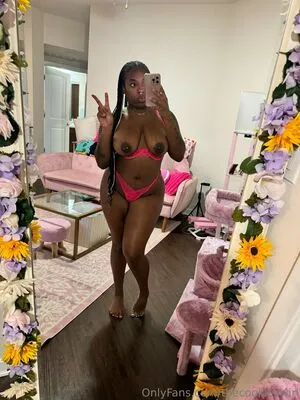 Thecookieswirl OnlyFans Leaked Free Thumbnail Picture - #VQSsQn60Ug