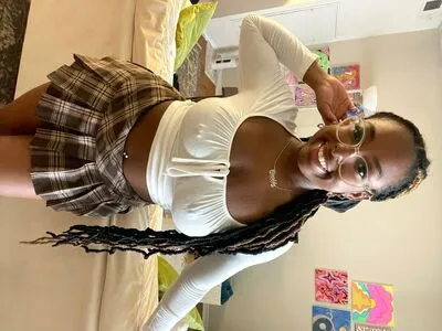 Thecookieswirl OnlyFans Leaked Free Thumbnail Picture - #Xnl4O8orSp