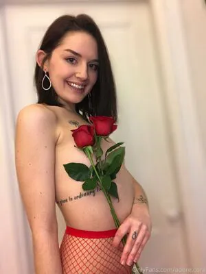 Thecoragrant OnlyFans Leaked Free Thumbnail Picture - #52Sij7tZhp