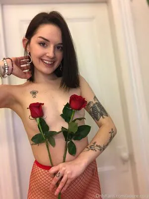 Thecoragrant OnlyFans Leaked Free Thumbnail Picture - #PuktiA6nP7