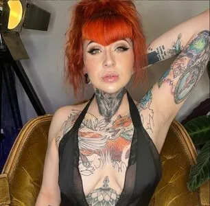 Thecornstarr OnlyFans Leaked Free Thumbnail Picture - #sj0HIpkKZi