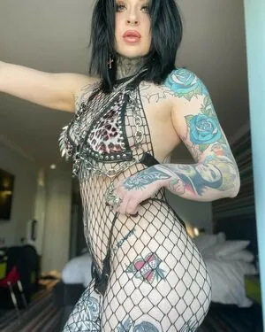 Thecornstarr OnlyFans Leaked Free Thumbnail Picture - #xtaoM947zO