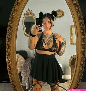 Thecornydoc OnlyFans Leaked Free Thumbnail Picture - #BcrIssroNG