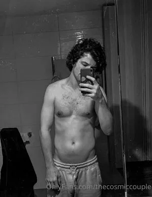 Thecosmiccouple OnlyFans Leaked Free Thumbnail Picture - #C4NhYTKU4R