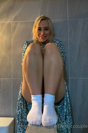 Thecosmiccouple OnlyFans Leaked Free Thumbnail Picture - #ZiEVyb6XCS