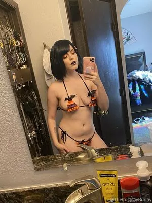 TheCosplayBunny OnlyFans Leaked Free Thumbnail Picture - #QIvm183phR