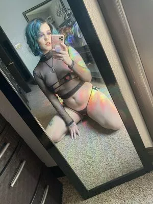 TheCosplayBunny OnlyFans Leaked Free Thumbnail Picture - #laFvCEcwZ4