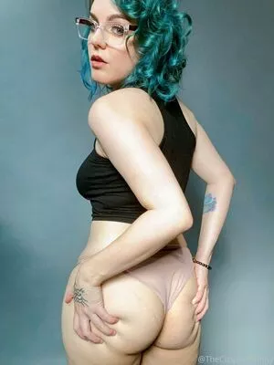 TheCosplayBunny OnlyFans Leaked Free Thumbnail Picture - #mholpfj1bE