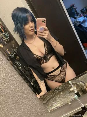 TheCosplayBunny OnlyFans Leaked Free Thumbnail Picture - #tEQeFmPE9M