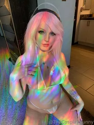 TheCosplayBunny OnlyFans Leaked Free Thumbnail Picture - #uqabfauxaY