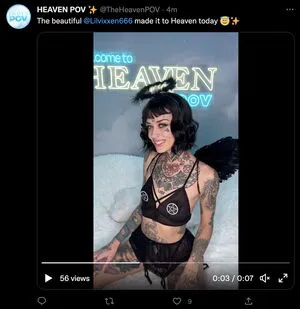 Thecottagecoredoll OnlyFans Leaked Free Thumbnail Picture - #4YGwpDDWQI