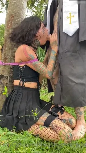 Thecottagecoredoll OnlyFans Leaked Free Thumbnail Picture - #WjbfEcT7Yg
