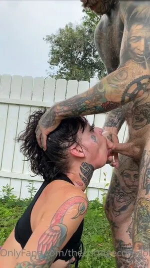 Thecottagecoredoll OnlyFans Leaked Free Thumbnail Picture - #bqG4nronqm