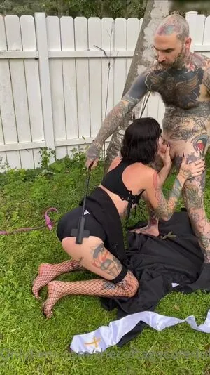 Thecottagecoredoll OnlyFans Leaked Free Thumbnail Picture - #uaKLaRDTJf
