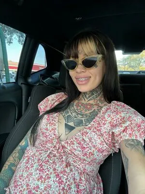 Thecottagecoredoll OnlyFans Leaked Free Thumbnail Picture - #yyGlpZXWst