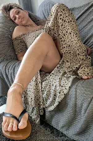 Thecougagoddess OnlyFans Leaked Free Thumbnail Picture - #Wu452gOvHa