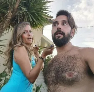 Thecouplejones OnlyFans Leaked Free Thumbnail Picture - #P2Z3R2eL7u