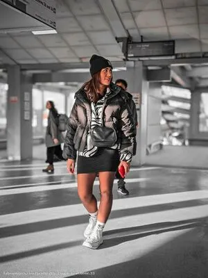 Thecouplenextdoor33 OnlyFans Leaked Free Thumbnail Picture - #3aWVN4UIOS