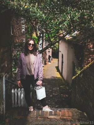 Thecouplenextdoor33 OnlyFans Leaked Free Thumbnail Picture - #5KUgLIGW3y