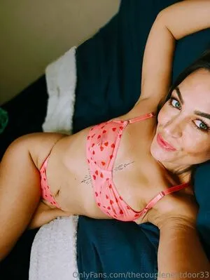 Thecouplenextdoor33 OnlyFans Leaked Free Thumbnail Picture - #6YcbR1hbef