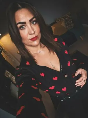 Thecouplenextdoor33 OnlyFans Leaked Free Thumbnail Picture - #BcwxwdRjKL