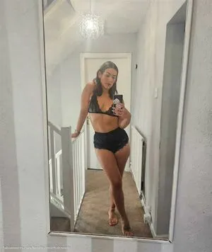 Thecouplenextdoor33 OnlyFans Leaked Free Thumbnail Picture - #BvM1npsSeA