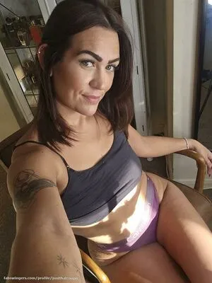 Thecouplenextdoor33 OnlyFans Leaked Free Thumbnail Picture - #YFb35zziTB