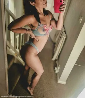 Thecouplenextdoor33 OnlyFans Leaked Free Thumbnail Picture - #Zgkybsz46H