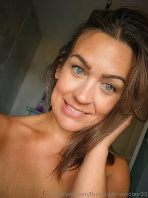 Thecouplenextdoor33 OnlyFans Leaked Free Thumbnail Picture - #jSKsQFrqac