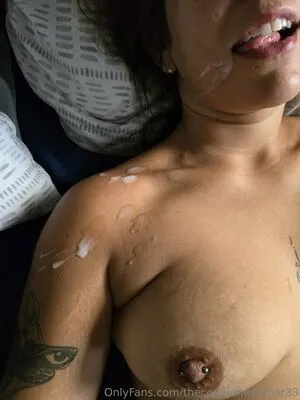 Thecouplenextdoor33 OnlyFans Leaked Free Thumbnail Picture - #qbFEGeNlOX