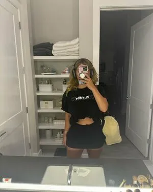 Thecourtneynextdoor OnlyFans Leaked Free Thumbnail Picture - #yvJcqjSMcL