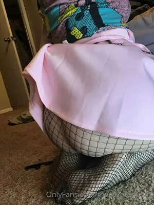 Thecoyotetheory OnlyFans Leaked Free Thumbnail Picture - #ncr7oWVJtT