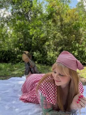 Thecozyfarm OnlyFans Leaked Free Thumbnail Picture - #216OJFw1pQ