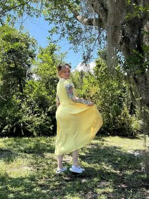 Thecozyfarm OnlyFans Leaked Free Thumbnail Picture - #4EdWBe5pUf