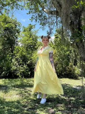 Thecozyfarm OnlyFans Leaked Free Thumbnail Picture - #9k1ZlDuVwe