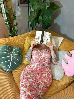 Thecozyfarm OnlyFans Leaked Free Thumbnail Picture - #TdKOkJmDdD