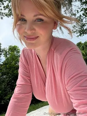 Thecozyfarm OnlyFans Leaked Free Thumbnail Picture - #gmuEI7oUwb