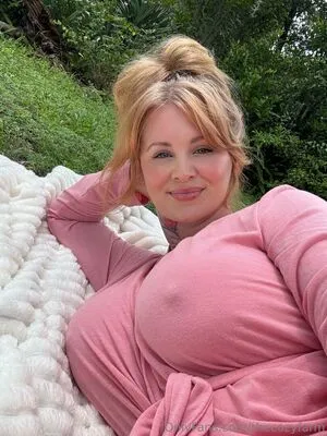 Thecozyfarm OnlyFans Leaked Free Thumbnail Picture - #h4XWzz74ek