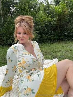 Thecozyfarm OnlyFans Leaked Free Thumbnail Picture - #rxDwq5RsGw