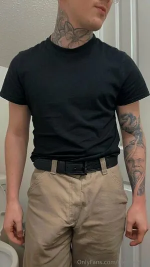 Thecreach2 OnlyFans Leaked Free Thumbnail Picture - #KgWMHbPzsK