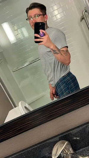 Thecreach2 OnlyFans Leaked Free Thumbnail Picture - #ScvBQH6u4U
