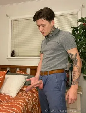 Thecreach2 OnlyFans Leaked Free Thumbnail Picture - #jGKMwpA6NC