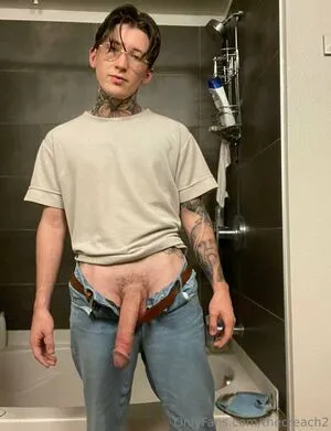 Thecreach2 OnlyFans Leaked Free Thumbnail Picture - #xf6mo2TJDU